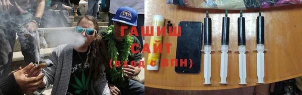 тгк Богородицк