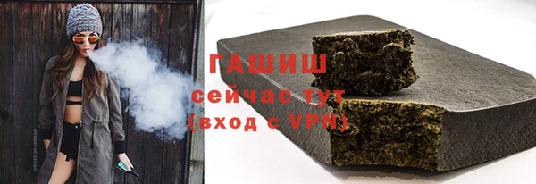 дживик Верхний Тагил