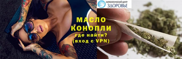 тгк Богородицк