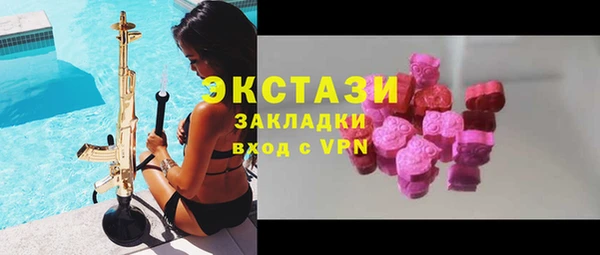 тгк Богородицк