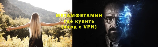 дживик Верхний Тагил