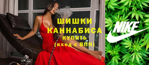 кокаин колумбия Богданович