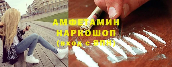 дживик Верхний Тагил