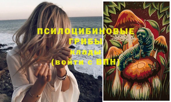 MDMA Premium VHQ Белоозёрский